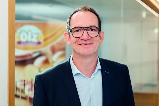 Vorschau Bild zu OTM