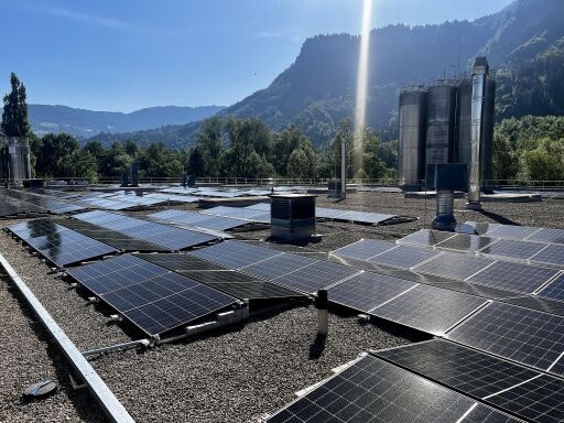 Vorschau Bild zu OTM