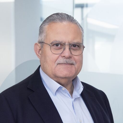 Vorschau Bild zu OTM