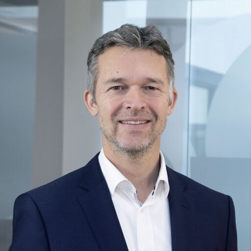 Vorschau Bild zu OTM