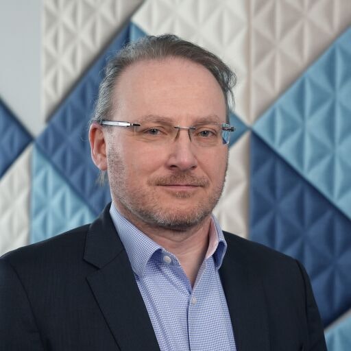 Vorschau Bild zu OTM