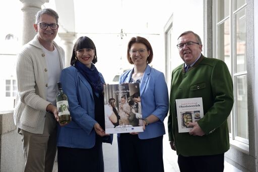 Vorschau Bild zu OTM