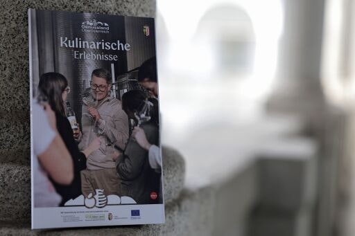 Vorschau Bild zu OTM