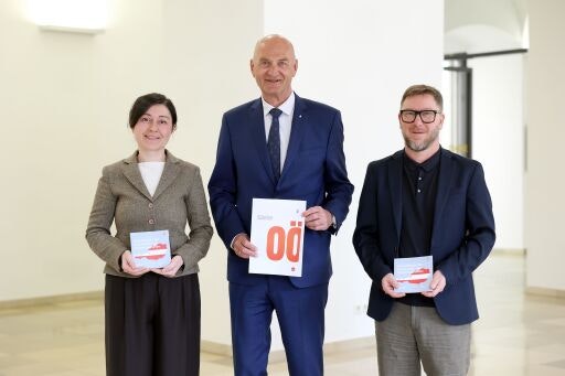 Vorschau Bild zu OTM