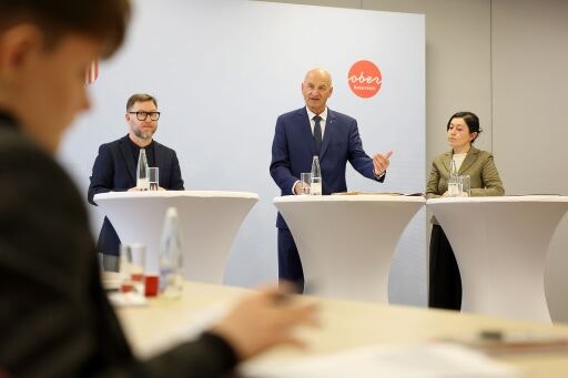 Vorschau Bild zu OTM