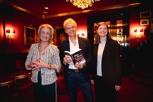 Vorschau Bild zu OTM