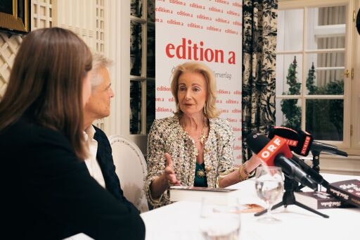 Vorschau Bild zu OTM