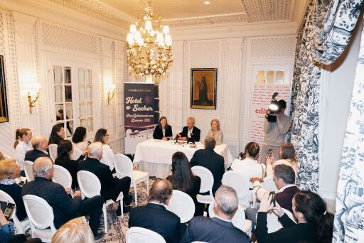 Vorschau Bild zu OTM