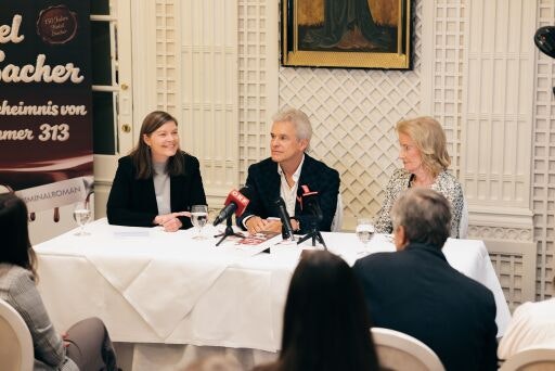 Vorschau Bild zu OTM