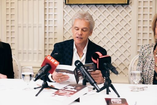 Vorschau Bild zu OTM