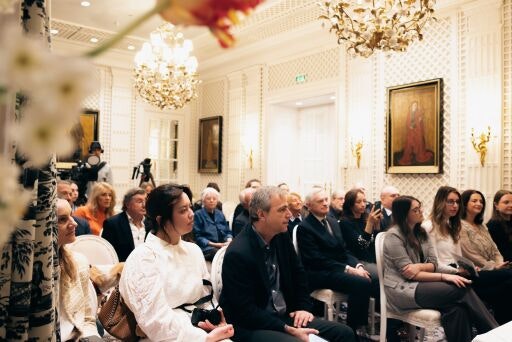 Vorschau Bild zu OTM