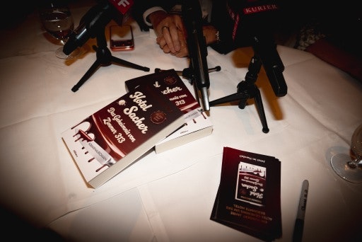 Vorschau Bild zu OTM