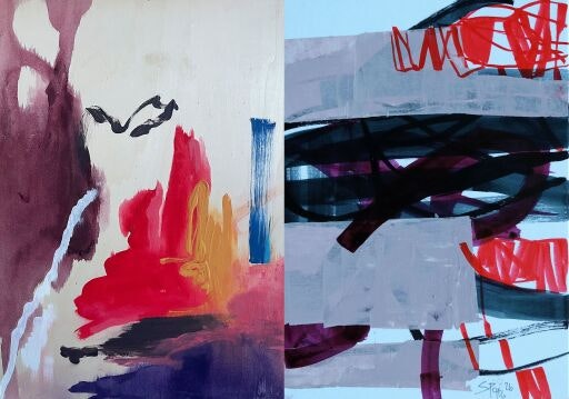 Vorschau Bild zu OTM