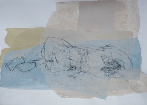 Vorschau Bild zu OTM