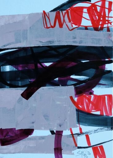 Vorschau Bild zu OTM