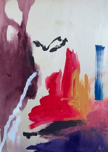 Vorschau Bild zu OTM