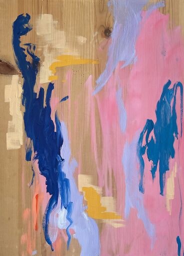 Vorschau Bild zu OTM