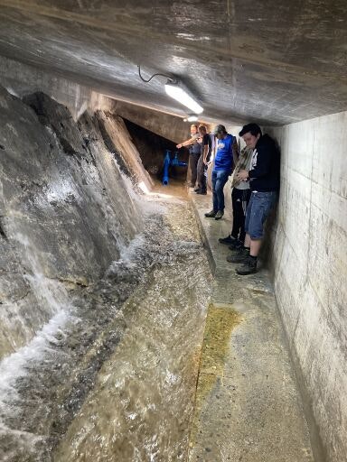 Vorschau Bild zu OTM