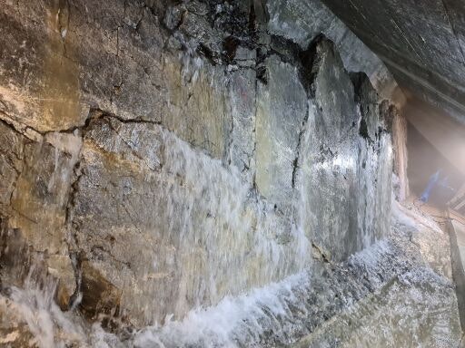 Vorschau Bild zu OTM