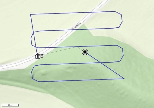 Vorschau Bild zu OTM