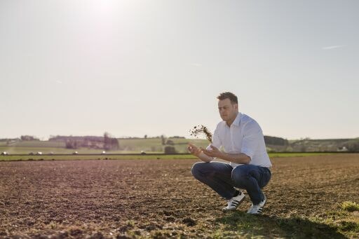 Vorschau Bild zu OTM