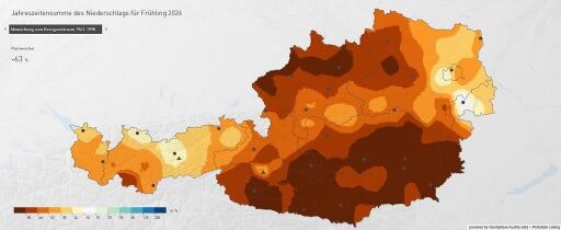 Vorschau Bild zu OTM