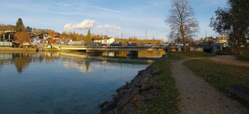 Vorschau Bild zu OTM