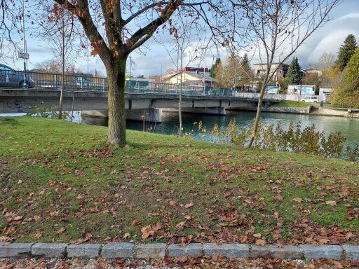 Vorschau Bild zu OTM