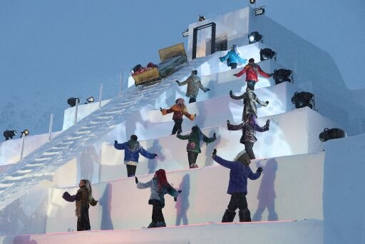 Vorschau Bild zu OTM