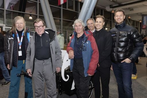 Vorschau Bild zu OTM