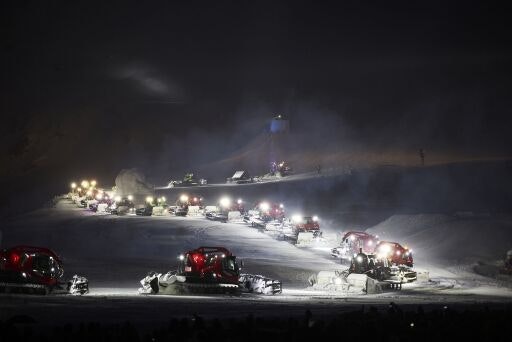 Vorschau Bild zu OTM