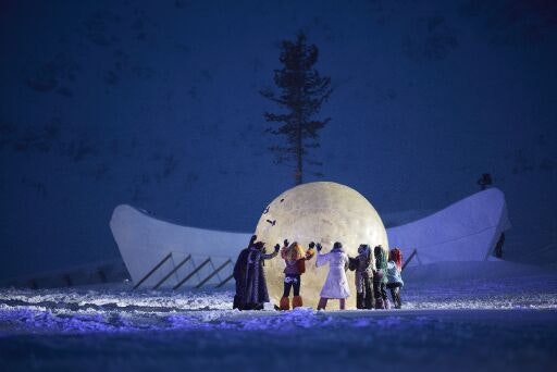 Vorschau Bild zu OTM