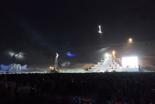 Vorschau Bild zu OTM