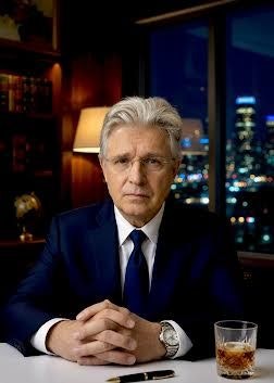 Vorschau Bild von Dr. Christian Joksch Gründer der IMADEC Executive Education