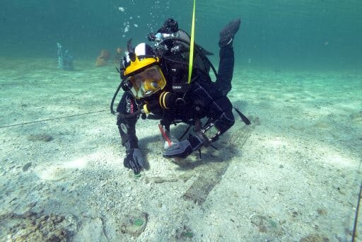 Vorschau Bild zu OTM