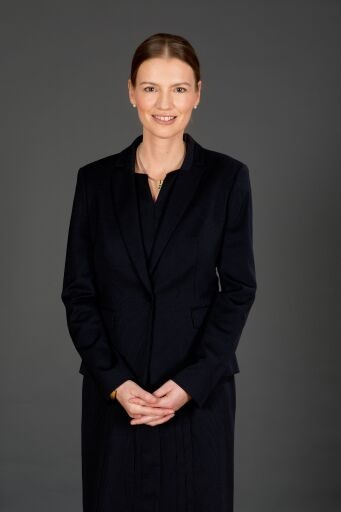 Vorschau Bild zu OTM