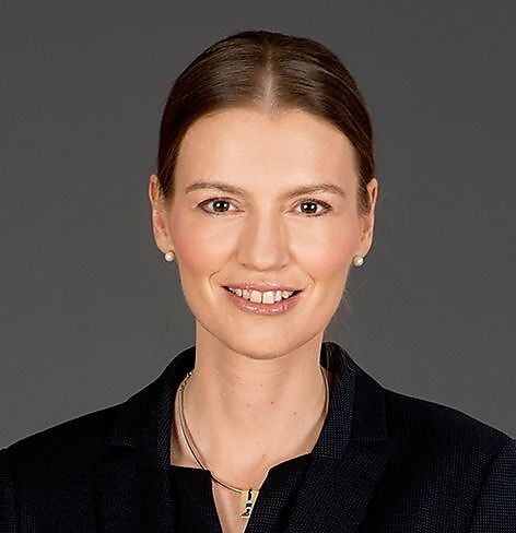 Vorschau Bild zu OTM