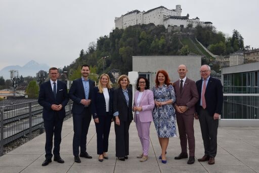 Vorschau Bild zu OTM