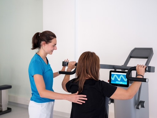 Vorschau Bild von Klinikum Austria Gesundheitsgruppe