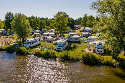 Camping zu Pfingsten: In vielen Regionen sind noch kurzfristig
Plätze buchbar // Weiterer Text über ots und
www.presseportal.de/nr/143896 / Die Verwendung dieses Bildes für
redaktionelle Zwecke ist unter Beachtung aller mitgeteilten
Nutzungsbedingungen zulässig und dann auch honorarfrei.
Veröffentlichung ausschließlich mit Bildrechte-Hinweis.