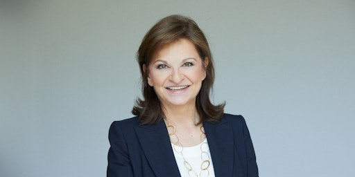 Die Wüstenrot Gruppe erzielte 2025 ein Konzern-EGT von 63,2 Mio.
Euro – gestützt durch die Ratinganhebung von Moody’s auf A3,
deutliches Wachstum und Ergebnisplus in der Versicherung sowie das
anhaltende Wachstum der Bank mit stark steigenden Spareinlagen.