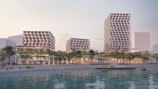 Visualisierung LIL-Y am See