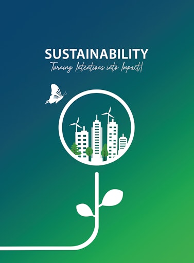 ÖGNI Symposium 2026