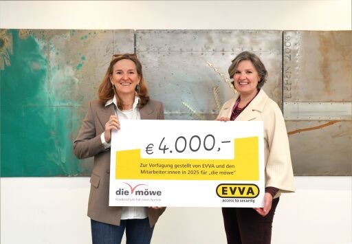 Vorschau Bild zu OTM