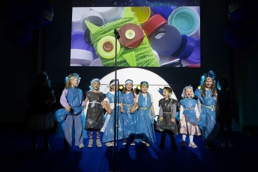 Vorschau Bild zu OTM