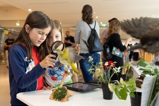 Vorschau Bild zu OTM