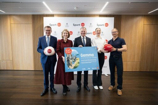 Vorschau Bild zu OTM