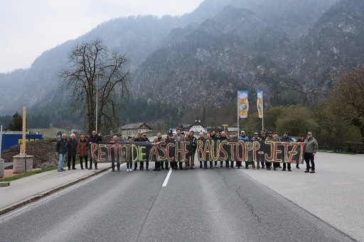 Vorschau Bild zu OTM