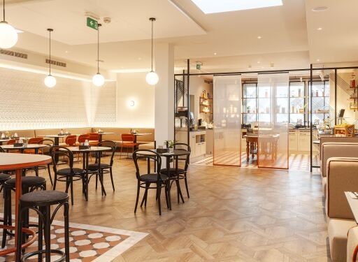 Vorschau Bild zu OTM