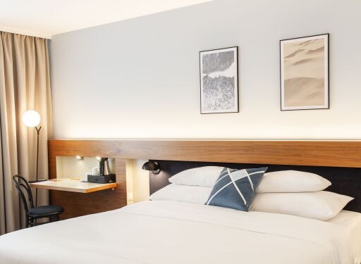 Vorschau Bild zu OTM